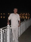Роман, 48 лет, Курганинск