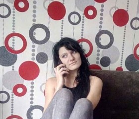 Светлана, 33 года, Волгоград