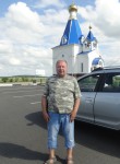 Grigoriy, 72  , Kursk