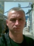 Сергей, 55 лет, Cottbus