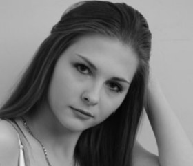 Оксана, 29 лет, Хабаровск