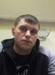 Вячеслав, 43 года, Воргашор