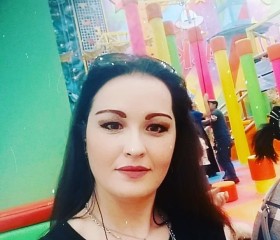 Angelina, 31 год, Toshkent