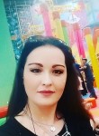 Angelina, 31 год, Toshkent