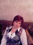 марина, 58 лет, Ногинск