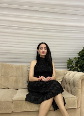 Юлия из Земетчино 42 года