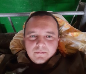 Игорь, 33 года, Харків