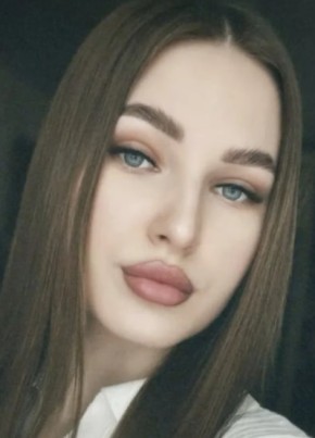 nnbmy из Шадринска 26 лет
