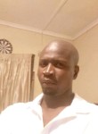Gift, 28 лет, Lusaka