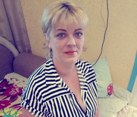 Людмила, 46 лет, Житомир