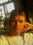 Эдуард, 49 лет, Томск