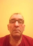 Vad Kras, 56  , Mytishchi