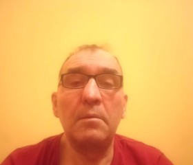 Vad Kras, 57 лет, Мытищи