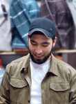 Maqsudbek, 27, Saint Petersburg
