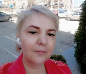 Оксана, 48 лет, Самара