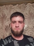 Евгений, 30 лет, Красноярск