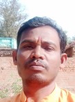 Iswar, 24 года, Raipur (Chhattisgarh)