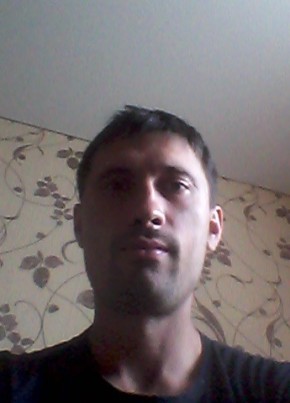 Игорь, 38, Россия, Тула