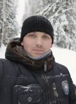 Дмитрий, 32 года, Георгиевск