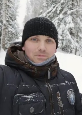 Дмитрий, 32, Россия, Георгиевск