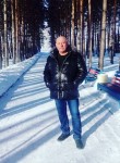 Сергей, 66 лет, Новосибирск