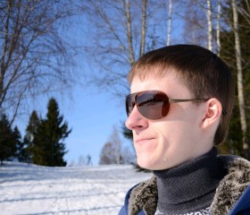 Петр, 35 лет, Краснокаменск