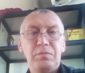 Михаил, 53 года, Березовка