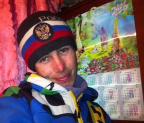вячеслав, 26 лет, Магнитогорск