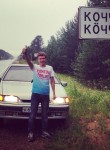 roman.nekrasow, 22 года