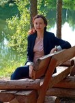 Diana, 41, Moscow