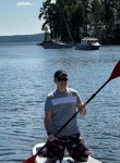 Danil, 35, Reftinskiy