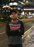 Abdul, 32 года, Subang Jaya