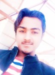 Asif, 18 лет, Bilāspur (State of Uttar Pradesh)