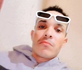 Asd, 18, Salvador