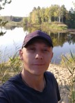 Михаил Долбик, 32 года, Астана