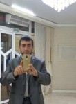 Yasha, 36, Nizhnekamsk