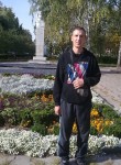 Ivan, 44 года, Кременчук