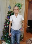 Александр, 64 года, Стерлитамак