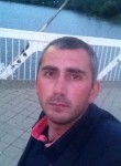 карен, 34 года, Краснодар