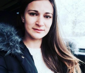 Dzhamilya, 36, Moscow