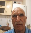 Саид