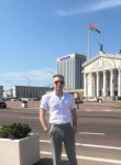 Алексей - Новозыбков