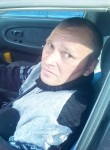 валерий, 46 лет, Челябинск