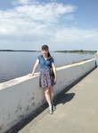 нина, 31 год, Нижний Новгород