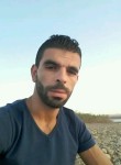 Khalil bn, 36 лет, Aïn Defla