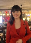 Albina, 31, Chelyabinsk