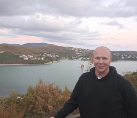Eduard, 50, Kirov (Kirov)