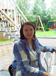 Елена - Novosibirsk