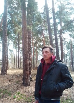 Владимир