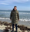 Егор
